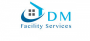 (c) Dm-services.ch